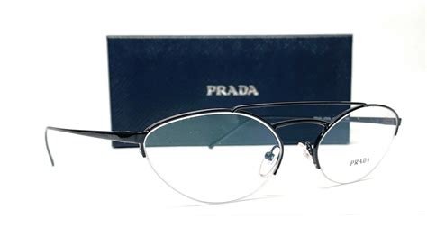 Prada PR 62VV 